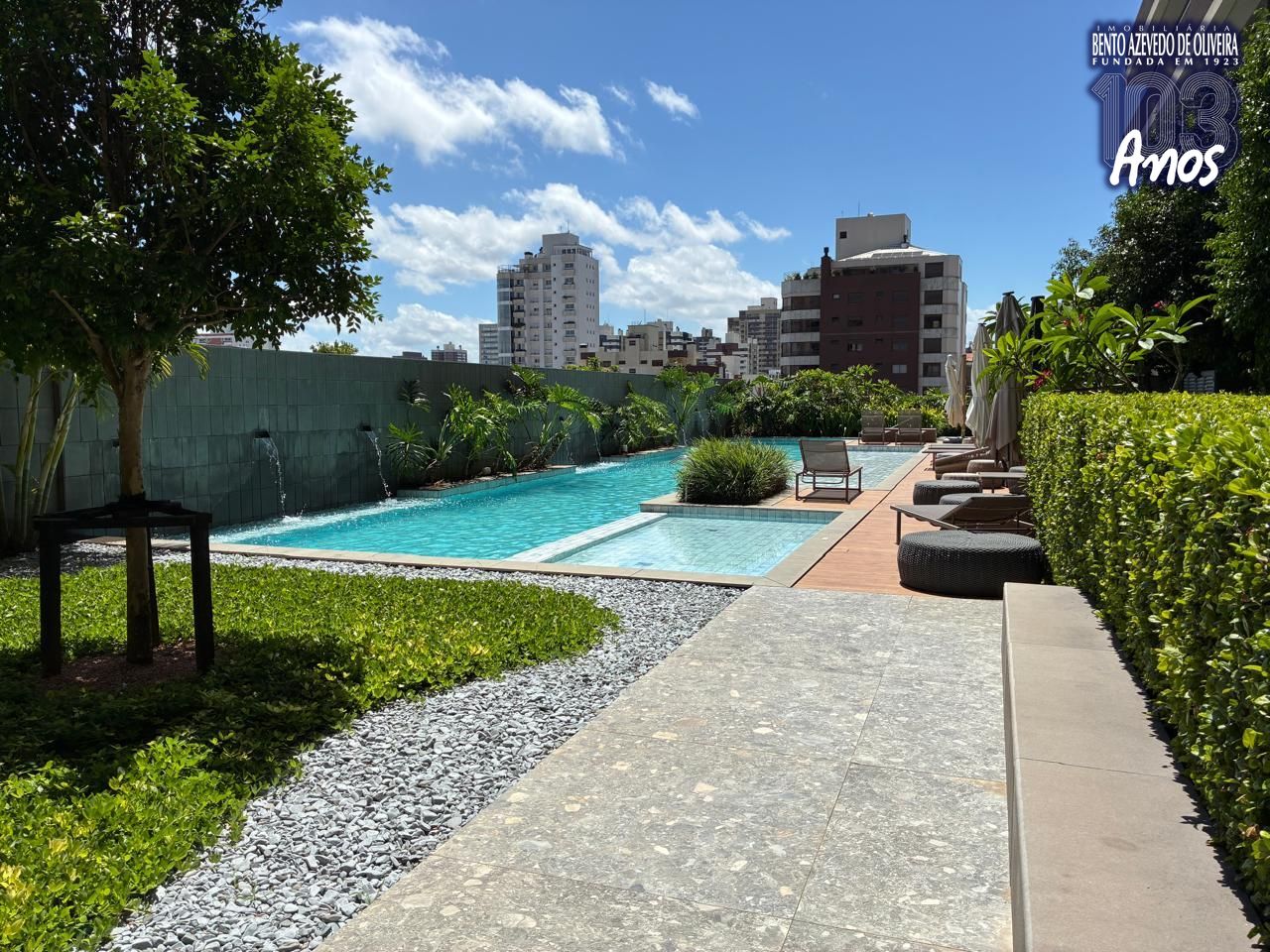 Apartamento, 2 quartos, 64 m² - Foto 17