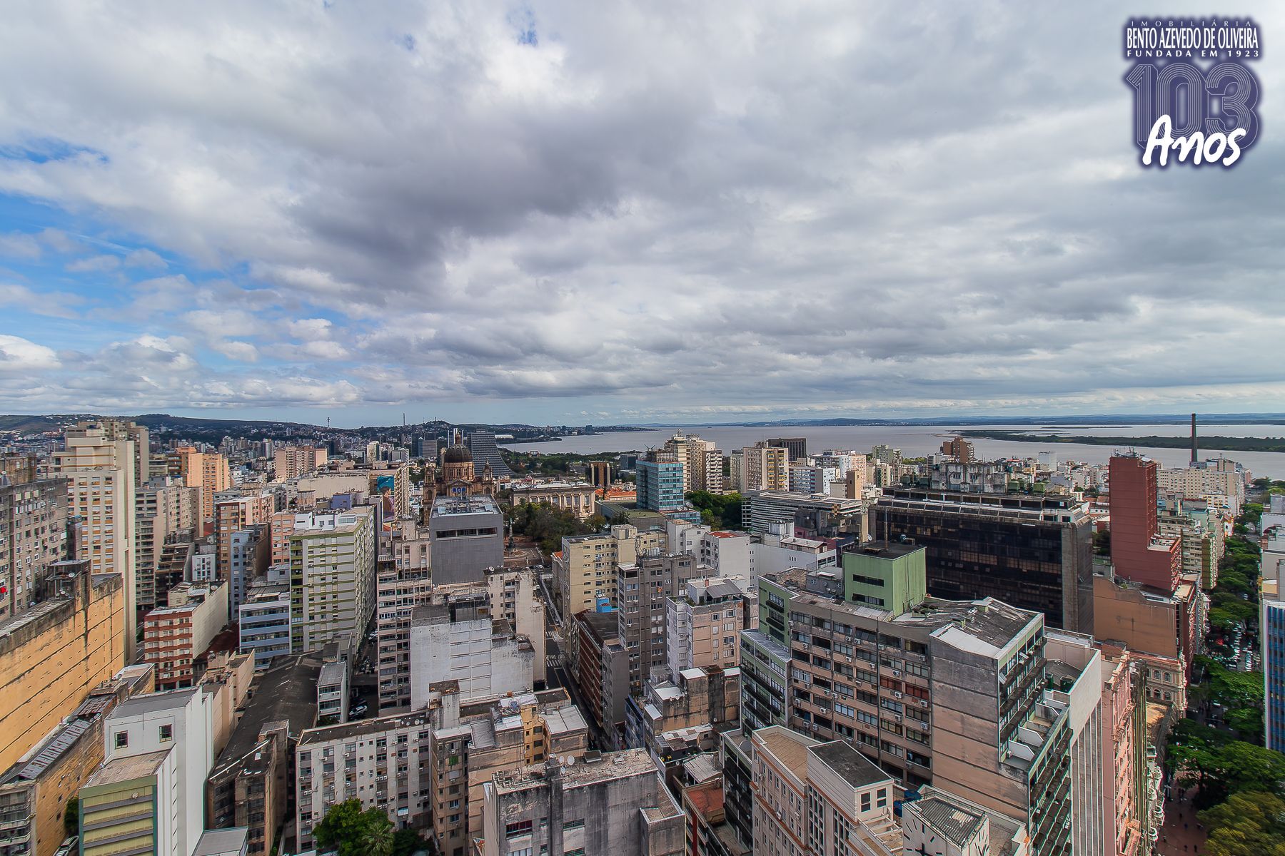 Apartamento, 3 quartos, 205 m² - Foto 48