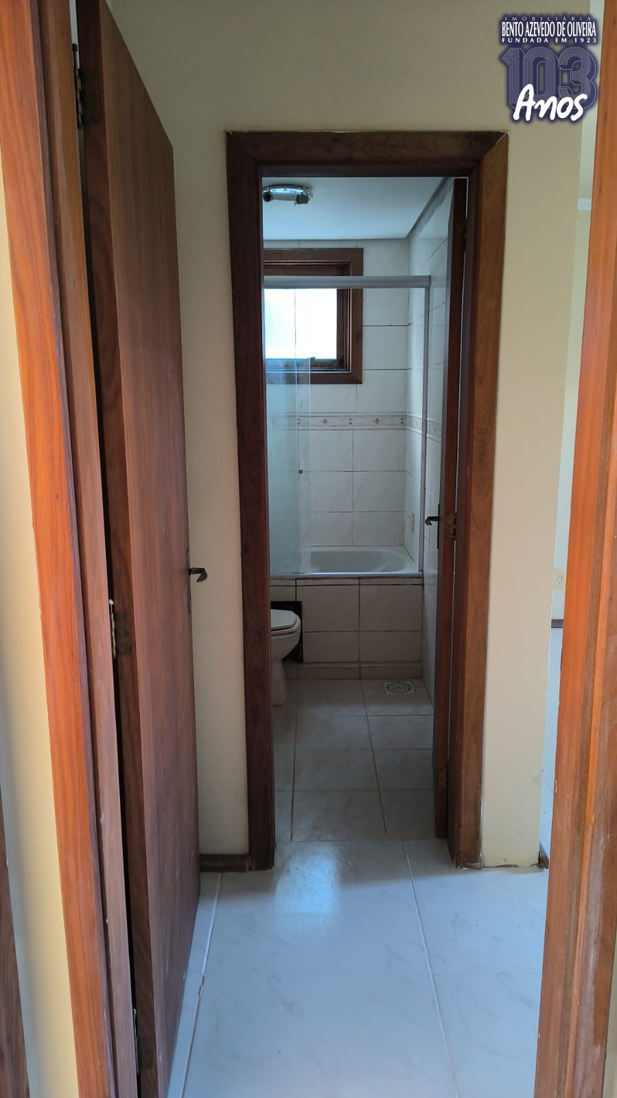Apartamento, 2 quartos, 79 m² - Foto 8