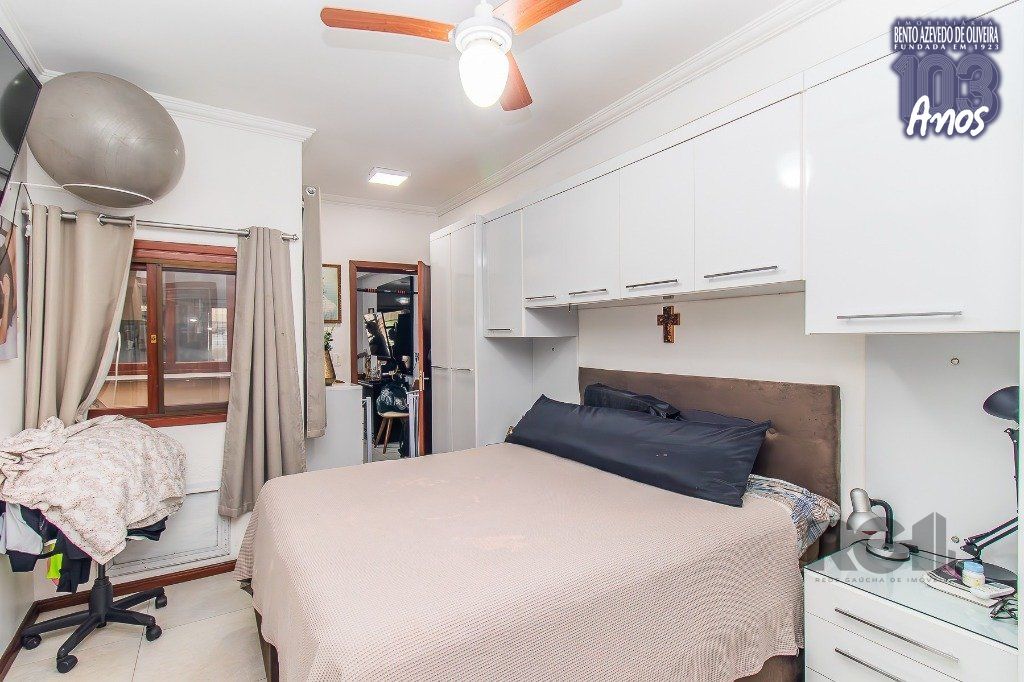 Casa, 2 quartos, 110 m² - Foto 13