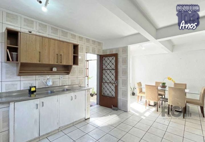 Casa, 4 quartos, 200 m² - Foto 22