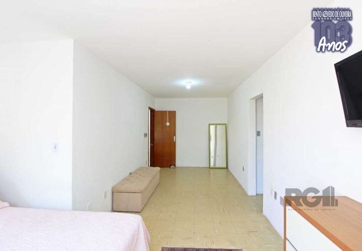 Casa, 4 quartos, 200 m² - Foto 17