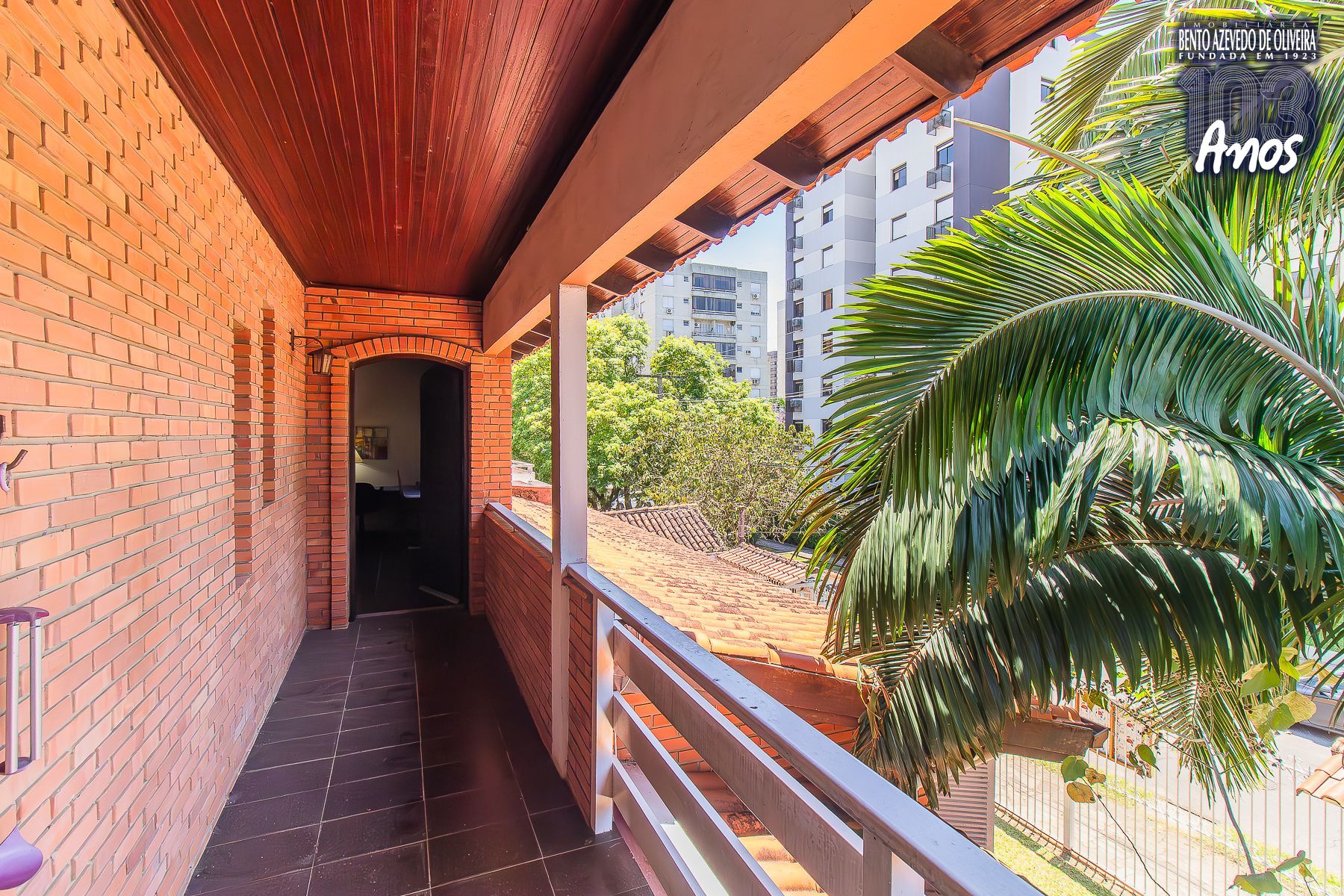 Casa, 5 quartos, 429 m² - Foto 51