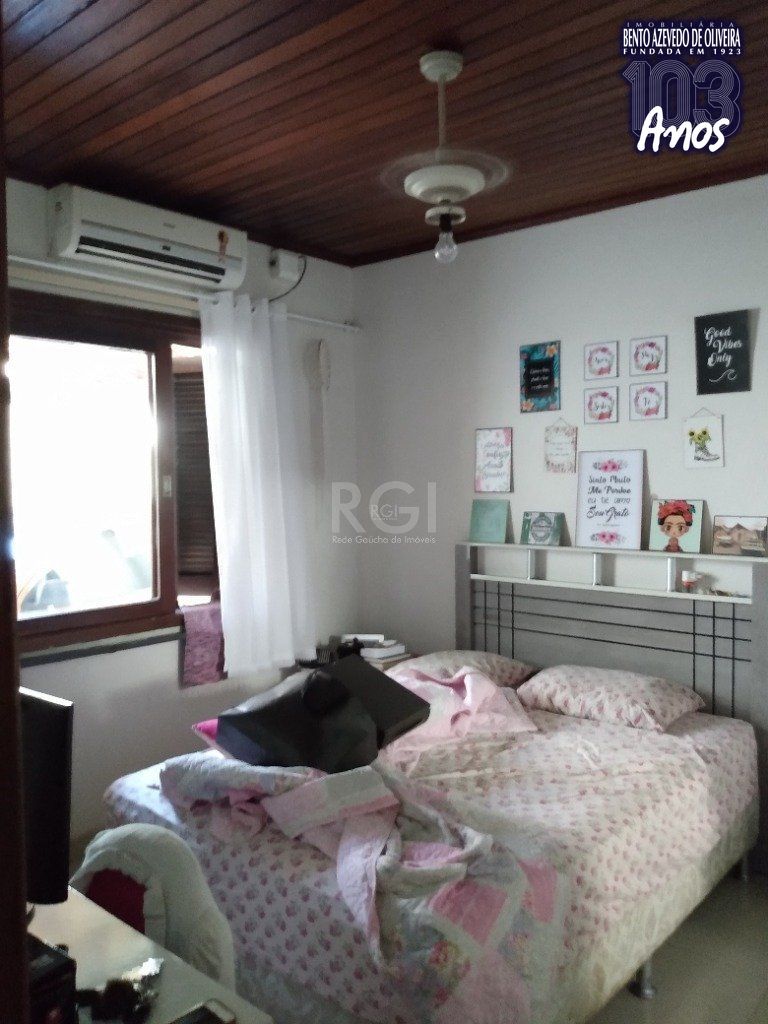 Casa, 3 quartos, 200 m² - Foto 10