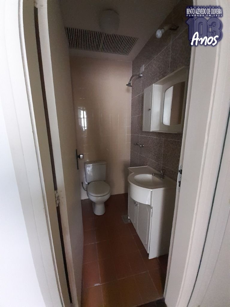 Sala-Conjunto, 56 m² - Foto 15