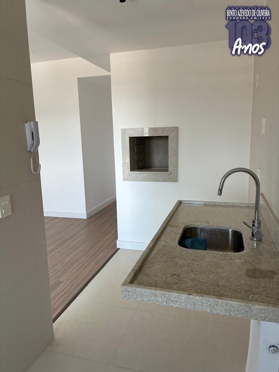 Apartamento, 2 quartos, 64 m² - Foto 31
