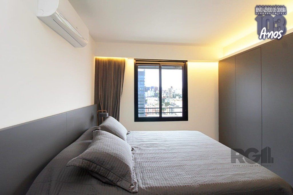 Apartamento, 2 quartos, 130 m² - Foto 18