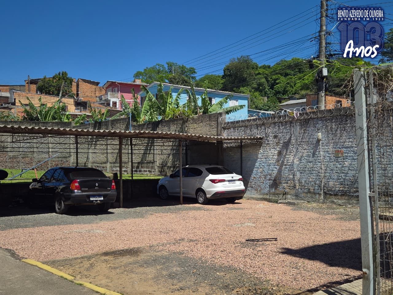 Apartamento, 2 quartos, 57 m² - Foto 13