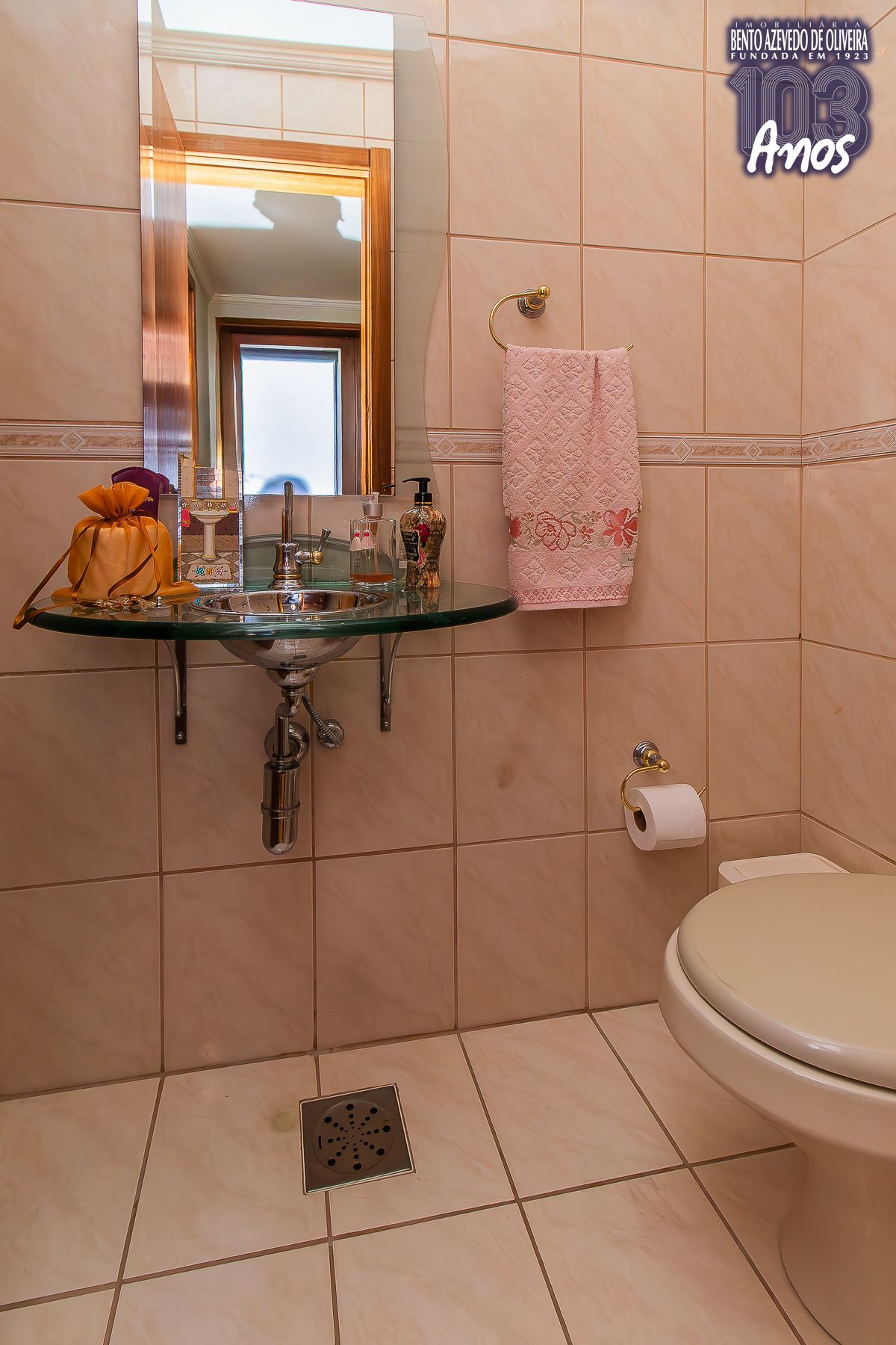 Apartamento, 3 quartos, 205 m² - Foto 24