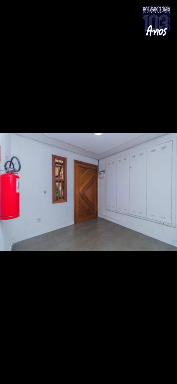 Apartamento, 2 quartos, 79 m² - Foto 29