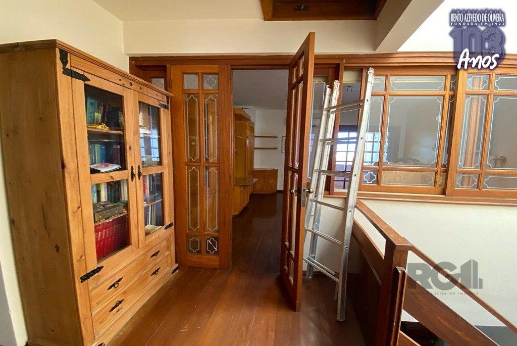 Casa, 4 quartos, 254 m² - Foto 15