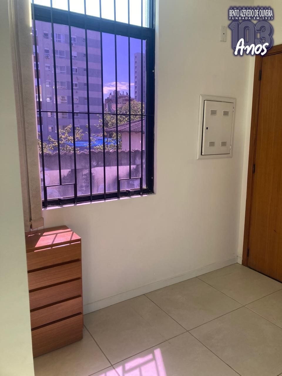 Sala-Conjunto, 66 m² - Foto 9