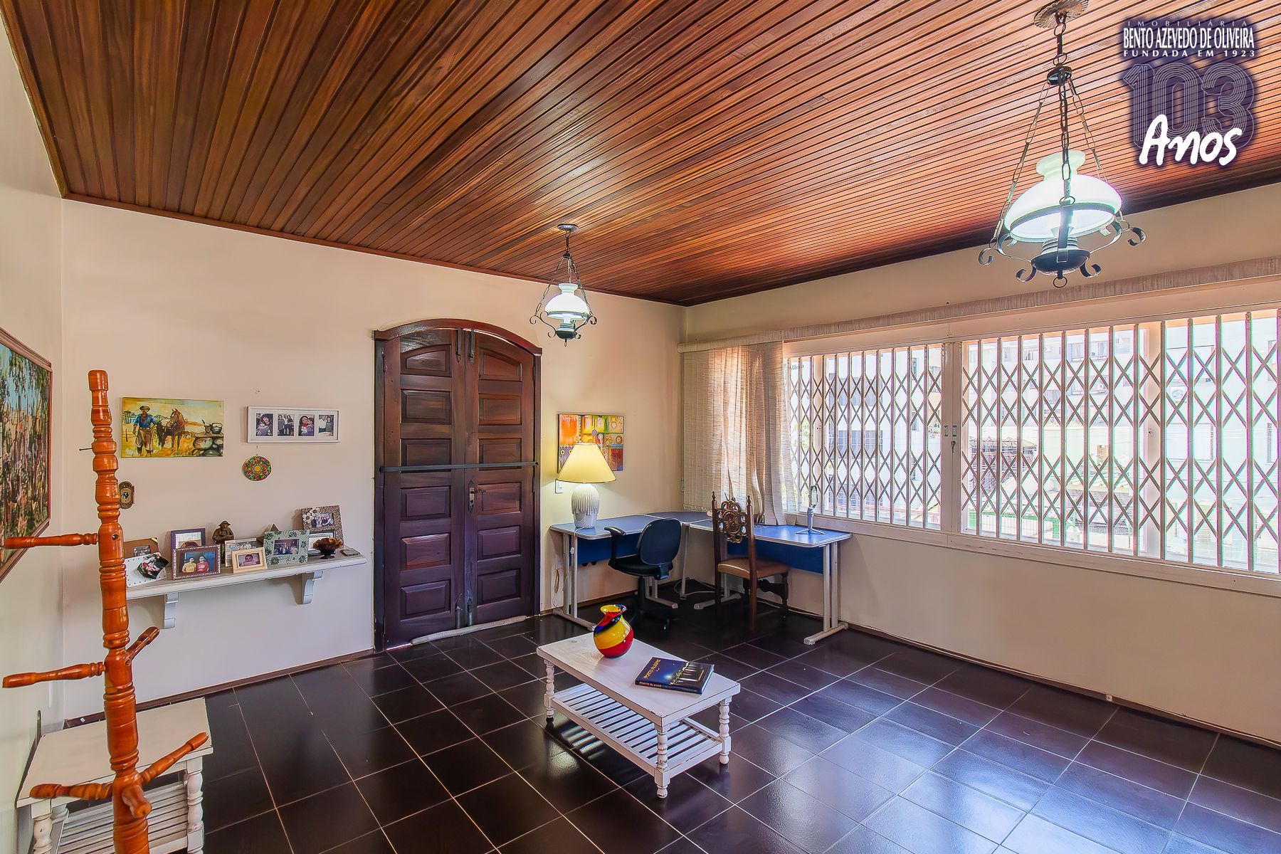 Casa, 5 quartos, 429 m² - Foto 50