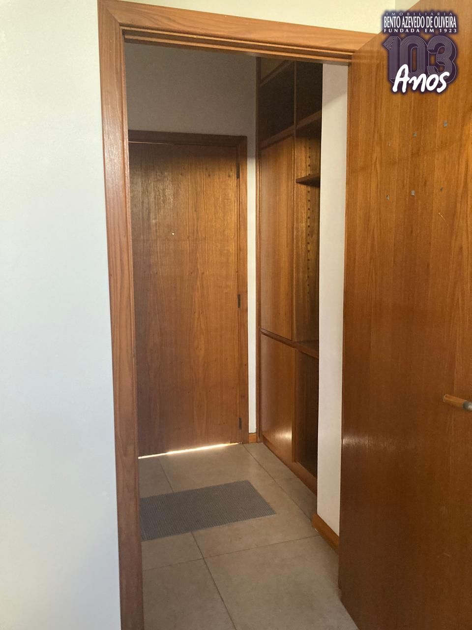 Sala-Conjunto, 66 m² - Foto 21