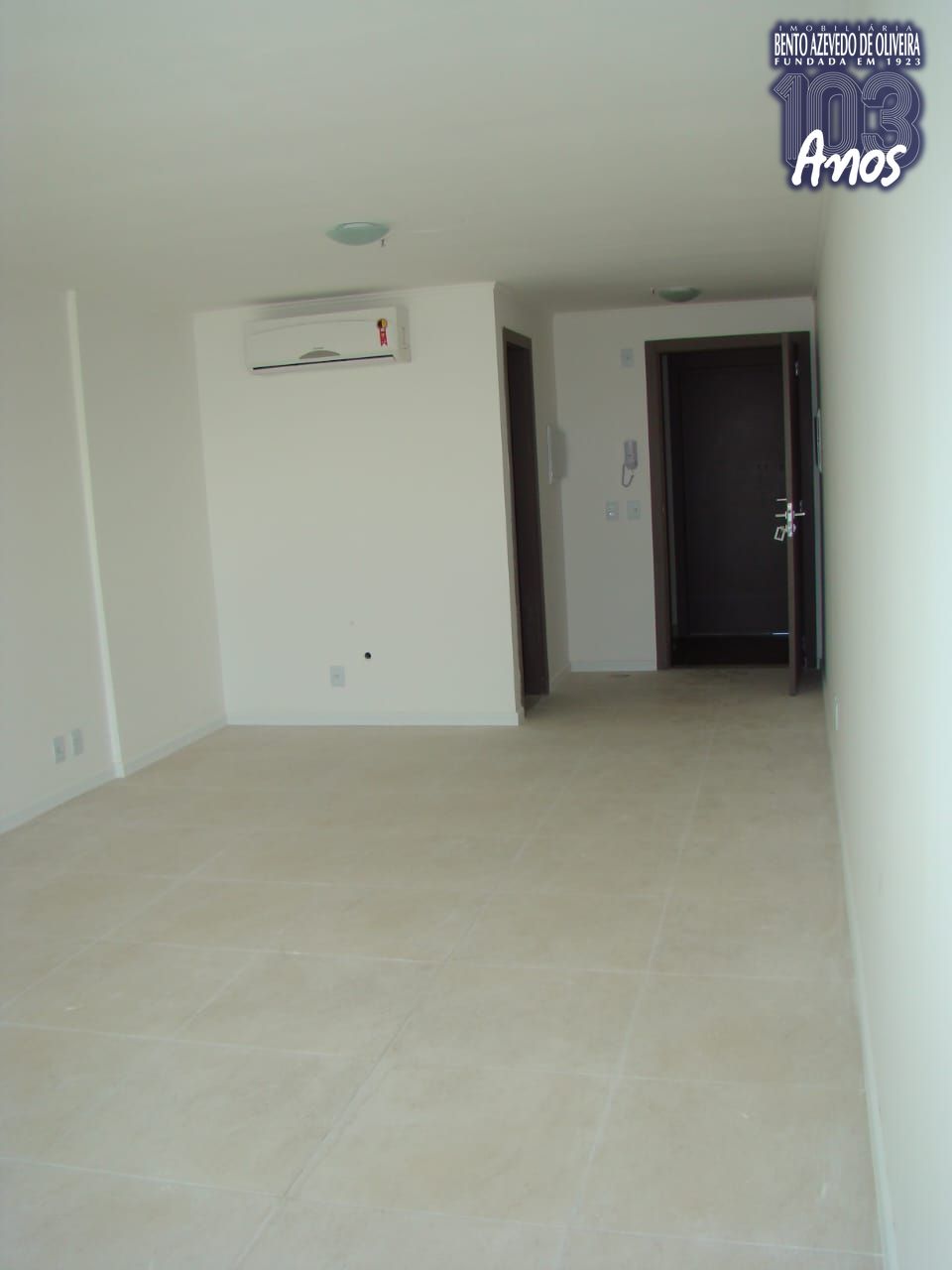 Sala-Conjunto, 37 m² - Foto 2