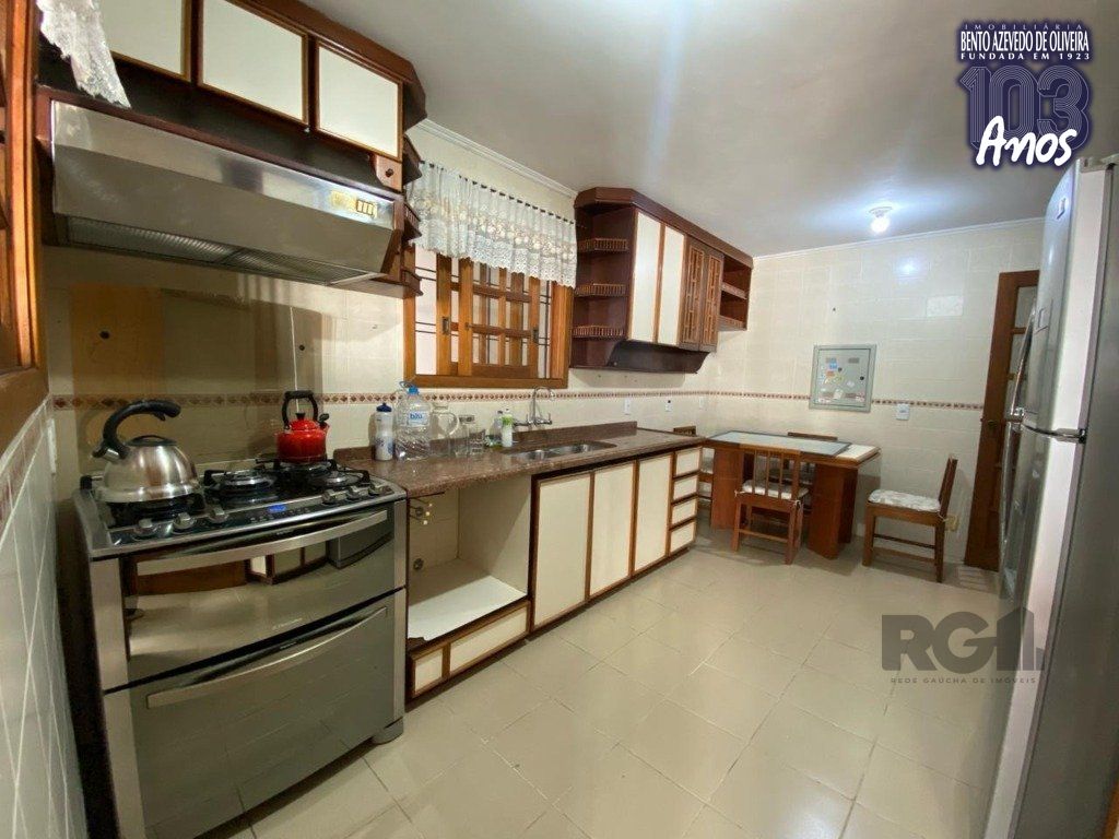 Casa, 4 quartos, 254 m² - Foto 37