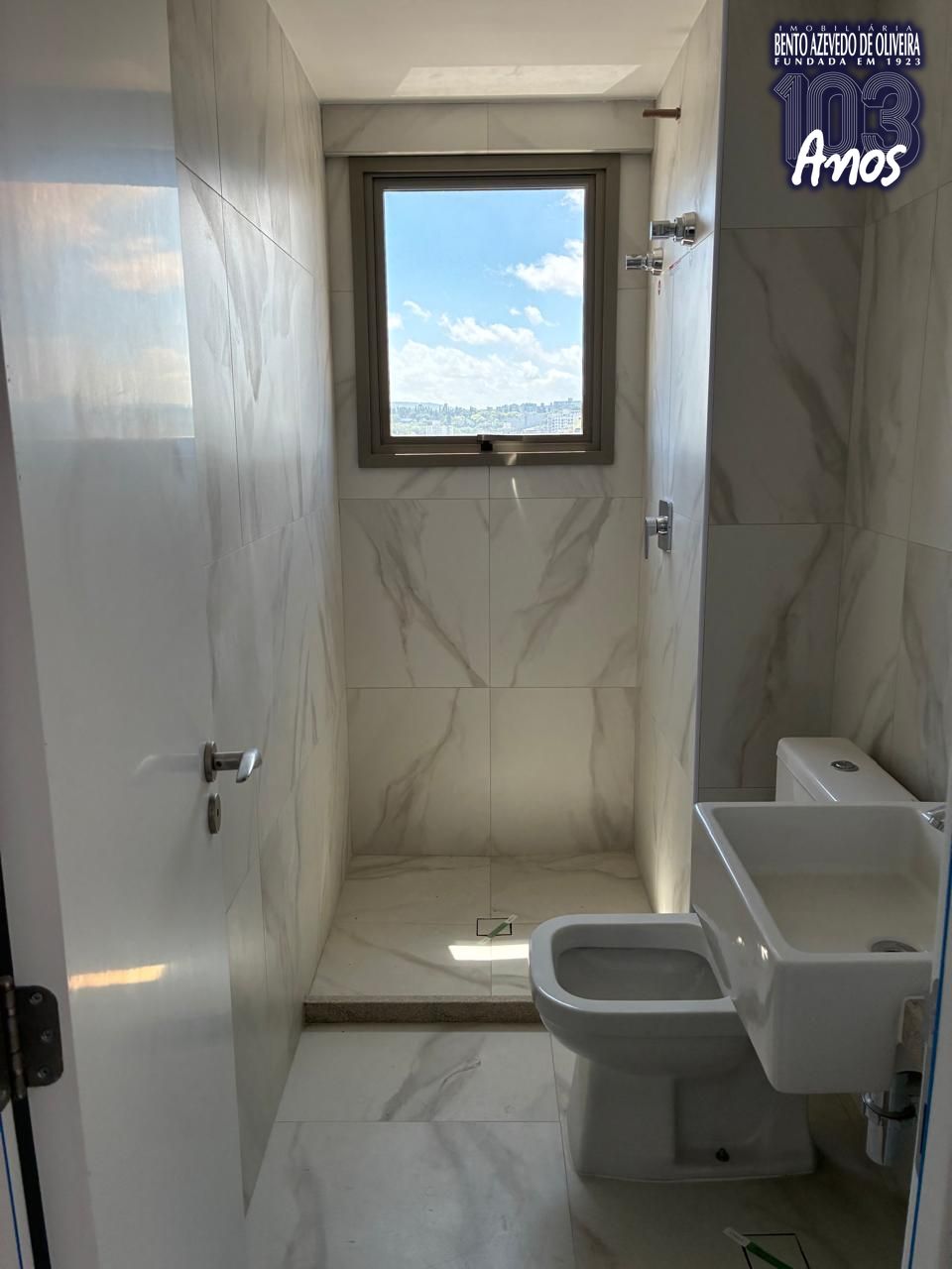 Apartamento, 2 quartos, 64 m² - Foto 47