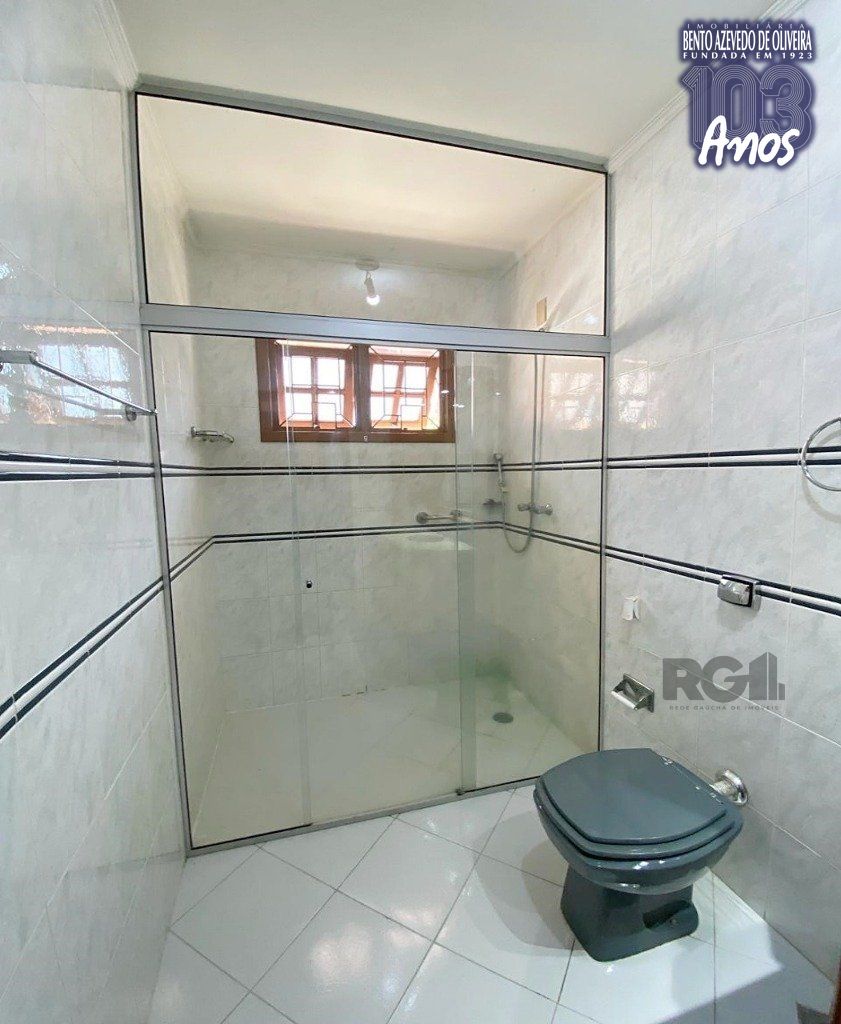 Casa, 4 quartos, 254 m² - Foto 22