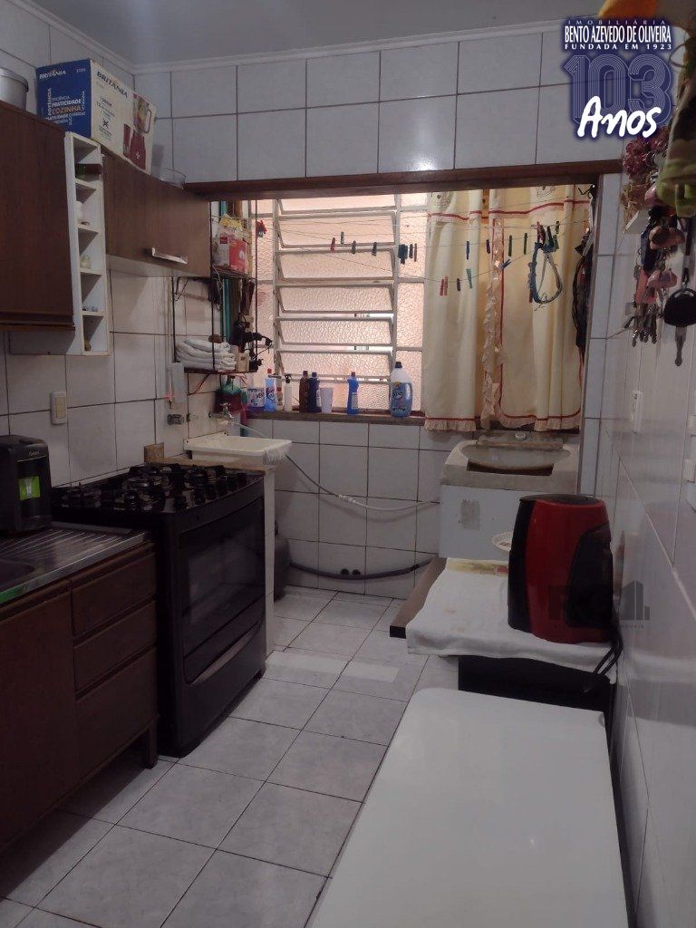 Apartamento, 1 quarto, 45 m² - Foto 15