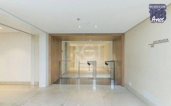 Sala-Conjunto, 37 m² - Foto 8