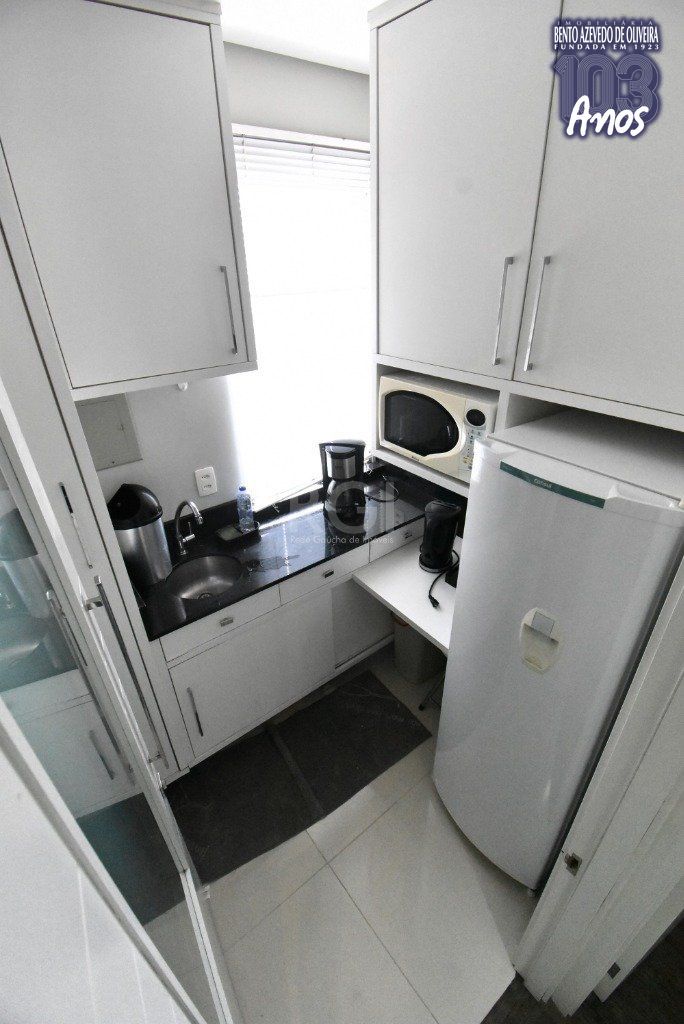 Sala-Conjunto, 56 m² - Foto 11