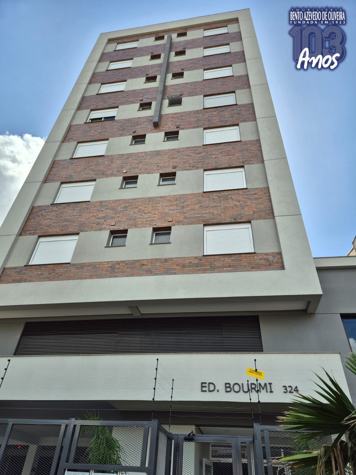 Apartamento, 2 quartos, 62 m² - Foto 2