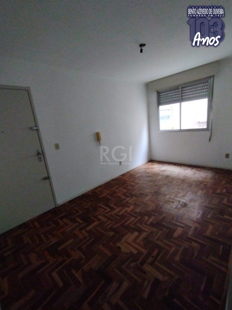 Apartamento, 1 quarto, 42 m² - Foto 2