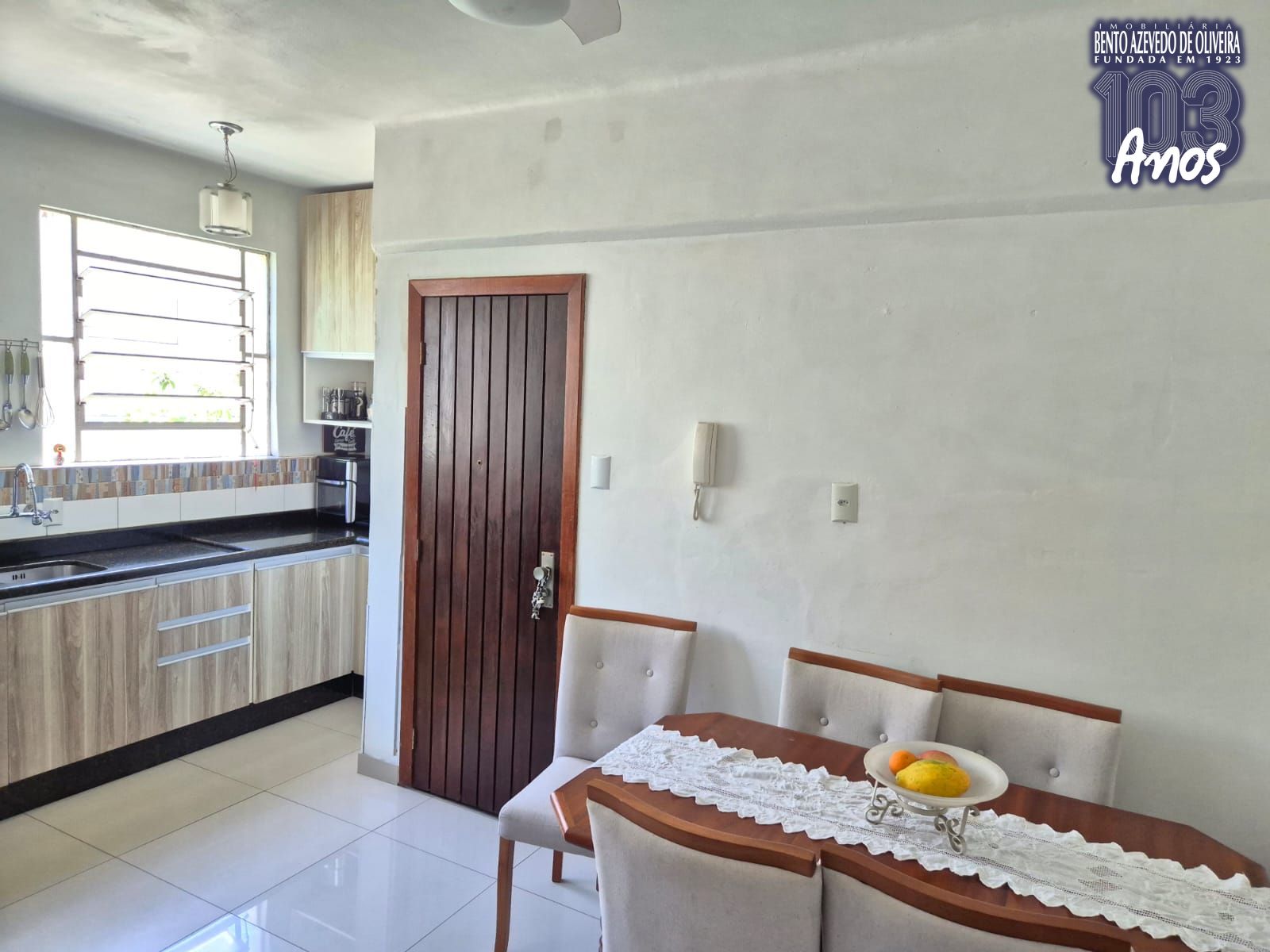 Apartamento, 2 quartos, 68 m² - Foto 8
