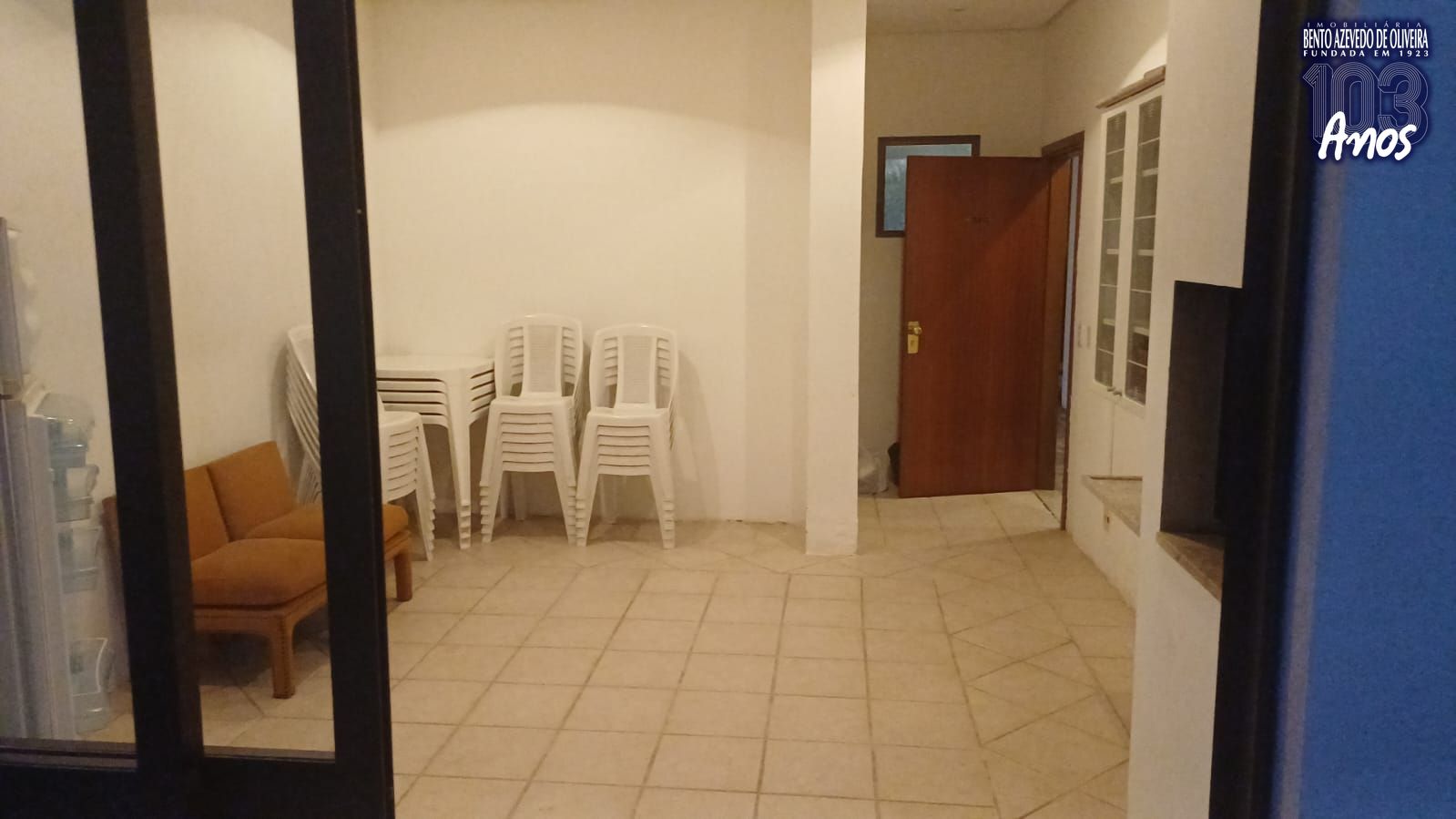 Cobertura, 1 quarto, 63 m² - Foto 13