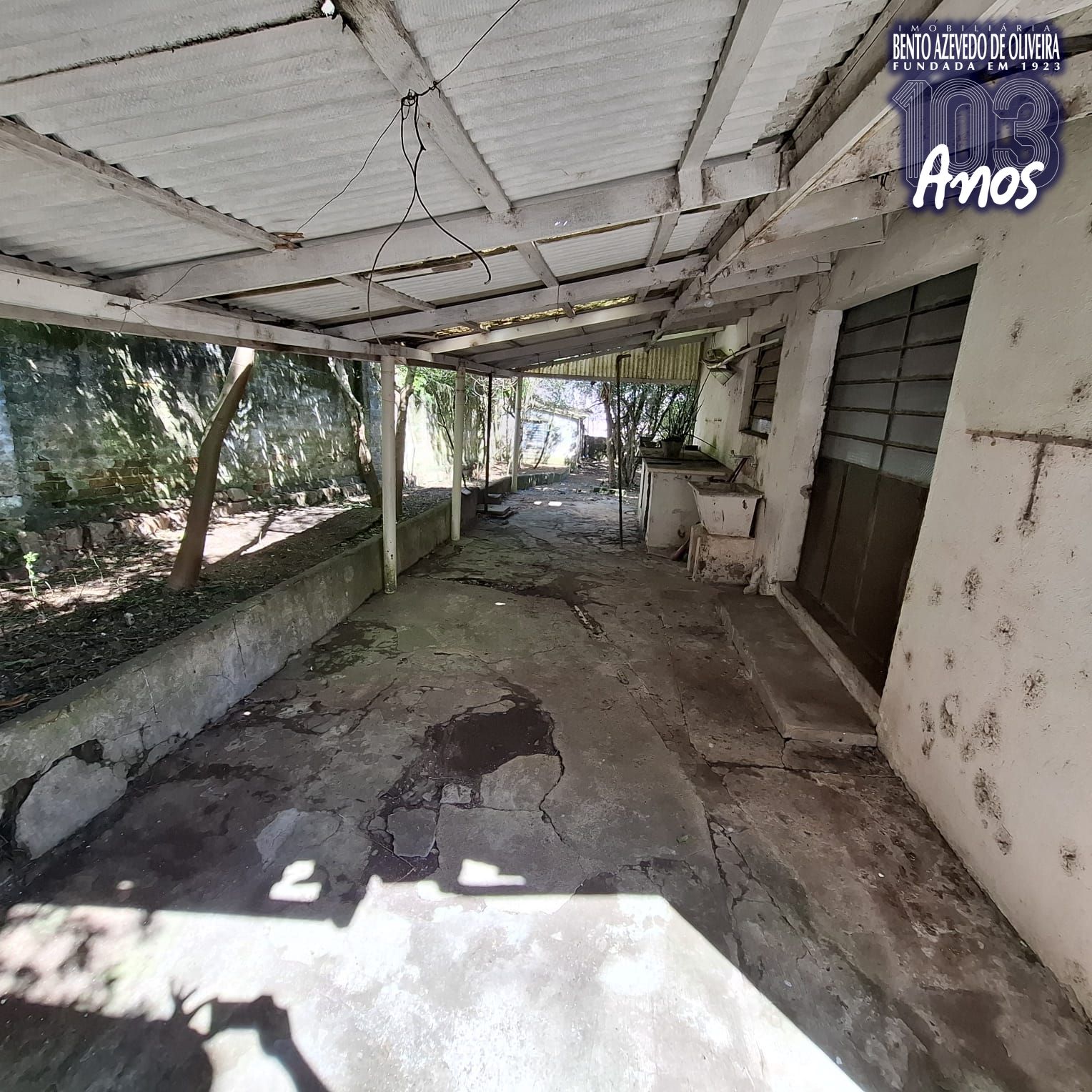 Terreno, 440 m² - Foto 6