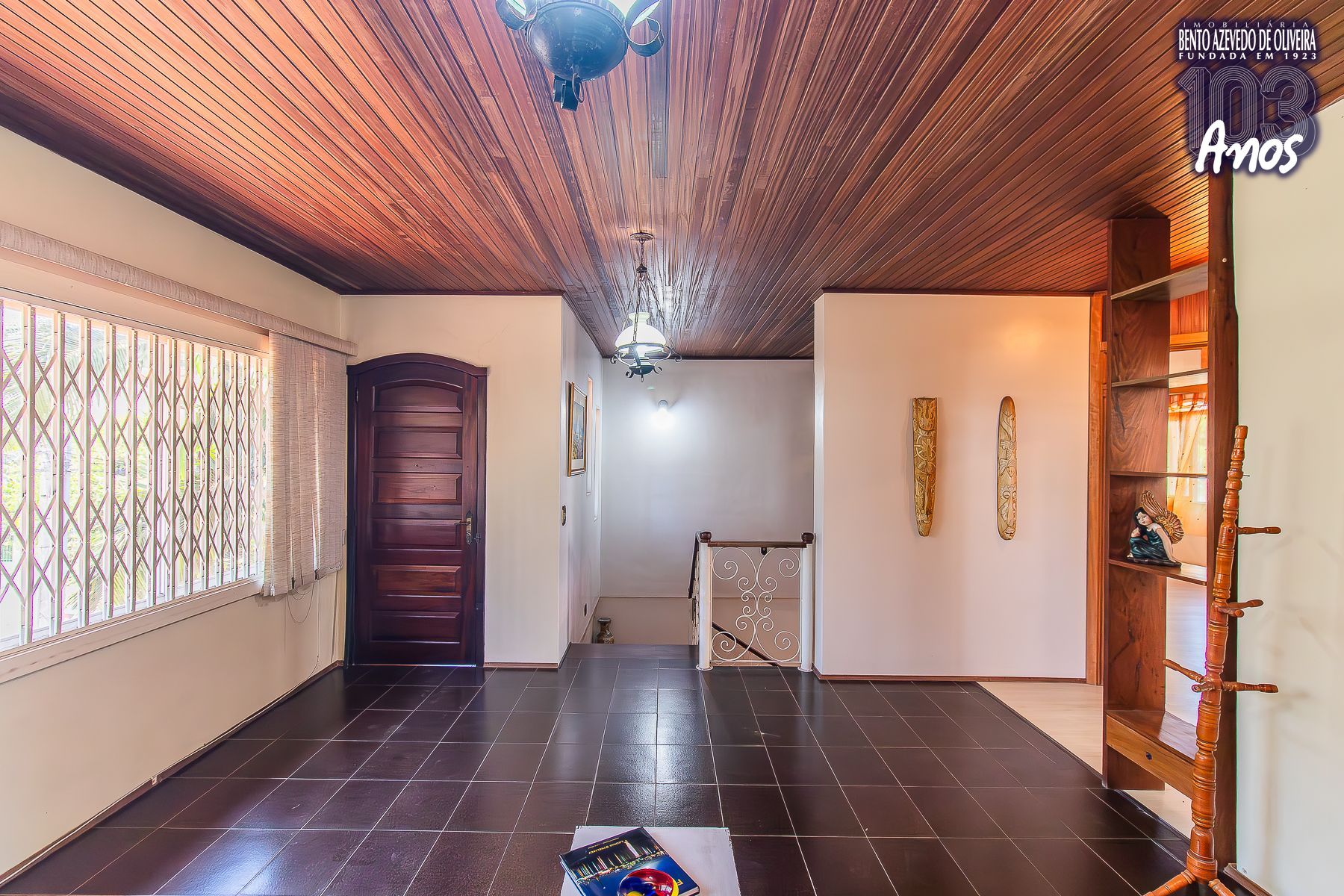 Casa, 5 quartos, 429 m² - Foto 54