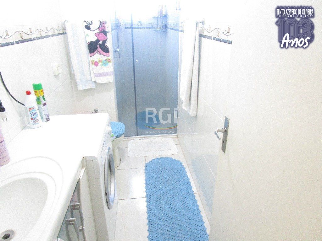 Apartamento, 2 quartos, 66 m² - Foto 13