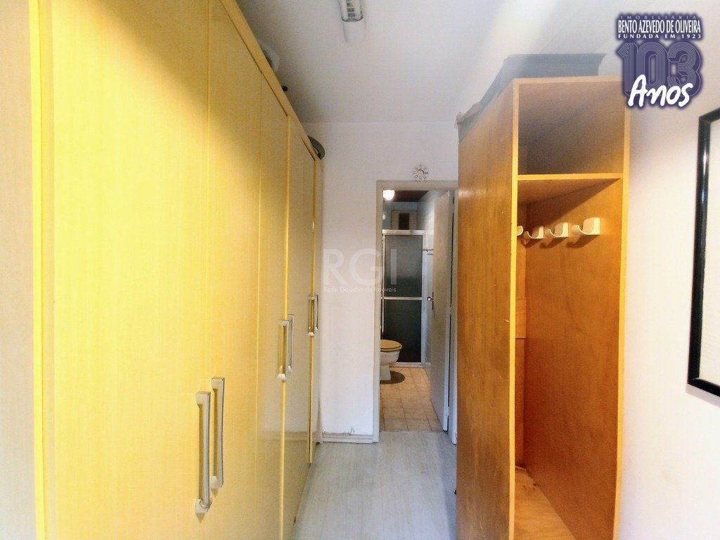 Apartamento, 2 quartos, 101 m² - Foto 13