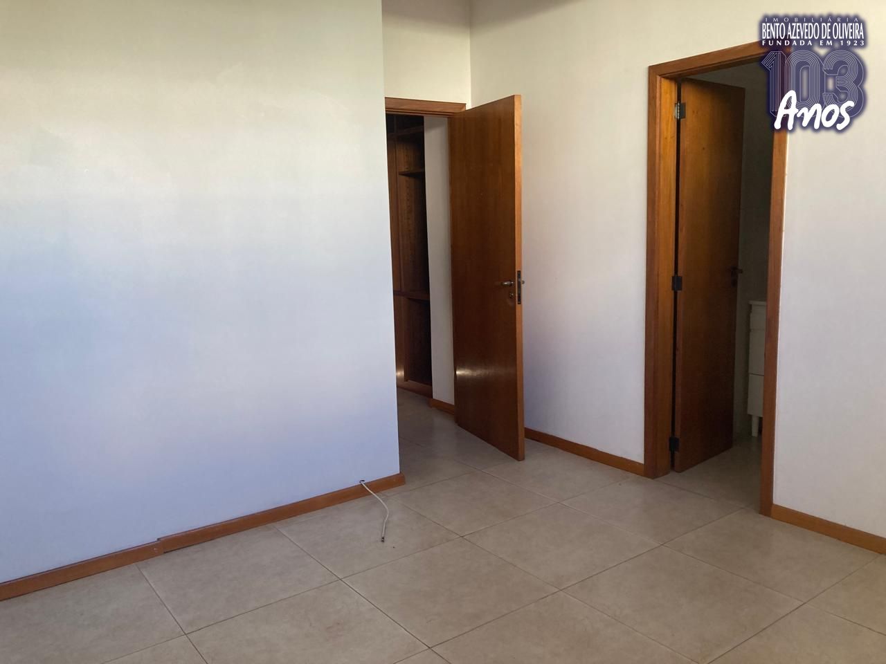 Sala-Conjunto, 66 m² - Foto 25