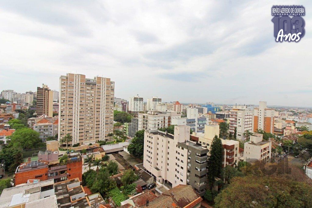 Apartamento, 2 quartos, 130 m² - Foto 20