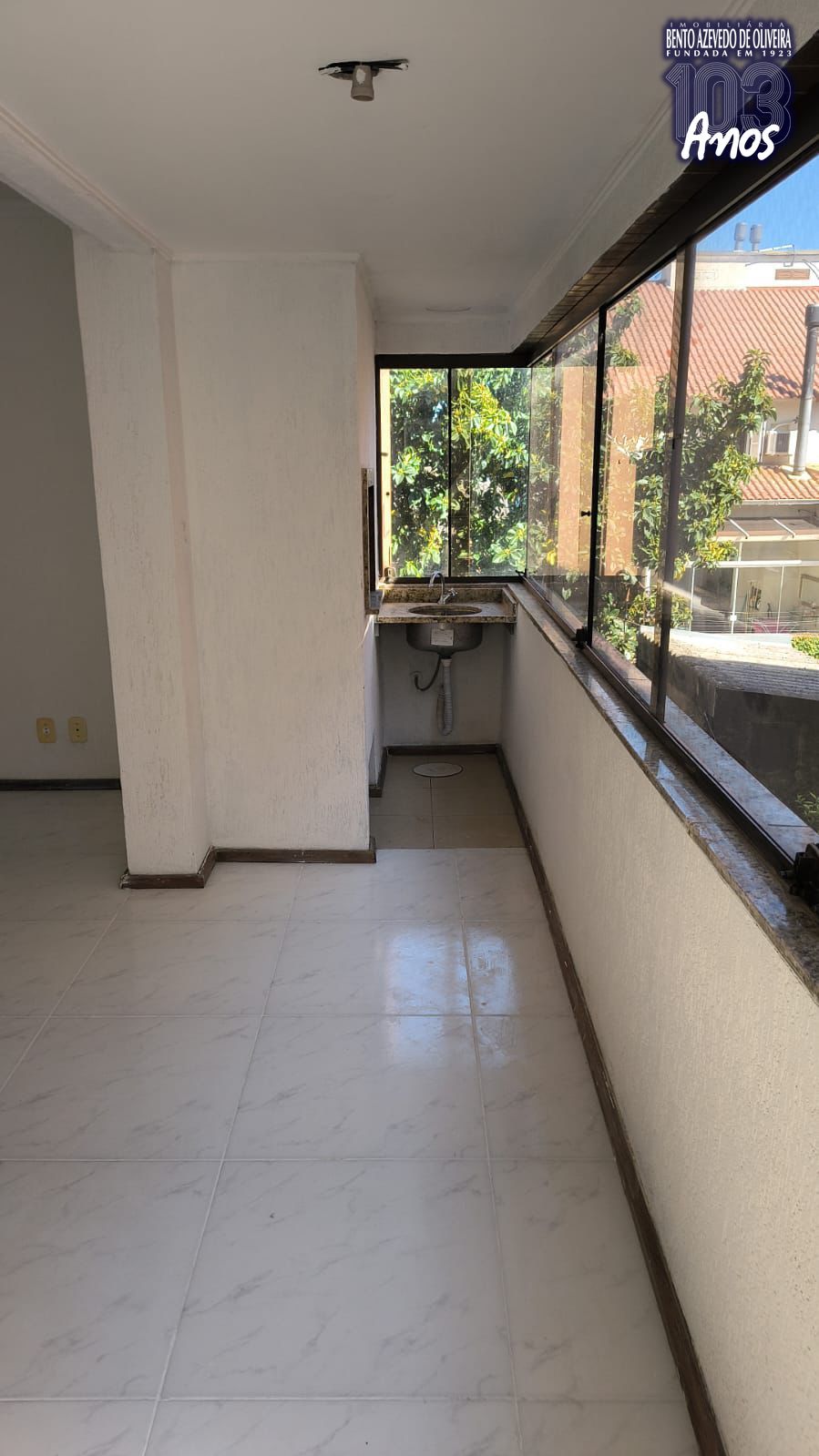 Apartamento, 2 quartos, 79 m² - Foto 13
