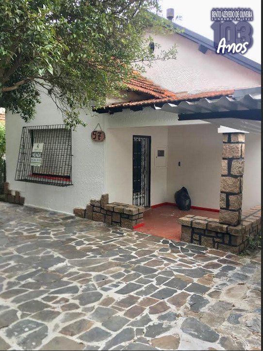 Casa, 3 quartos, 150 m² - Foto 10