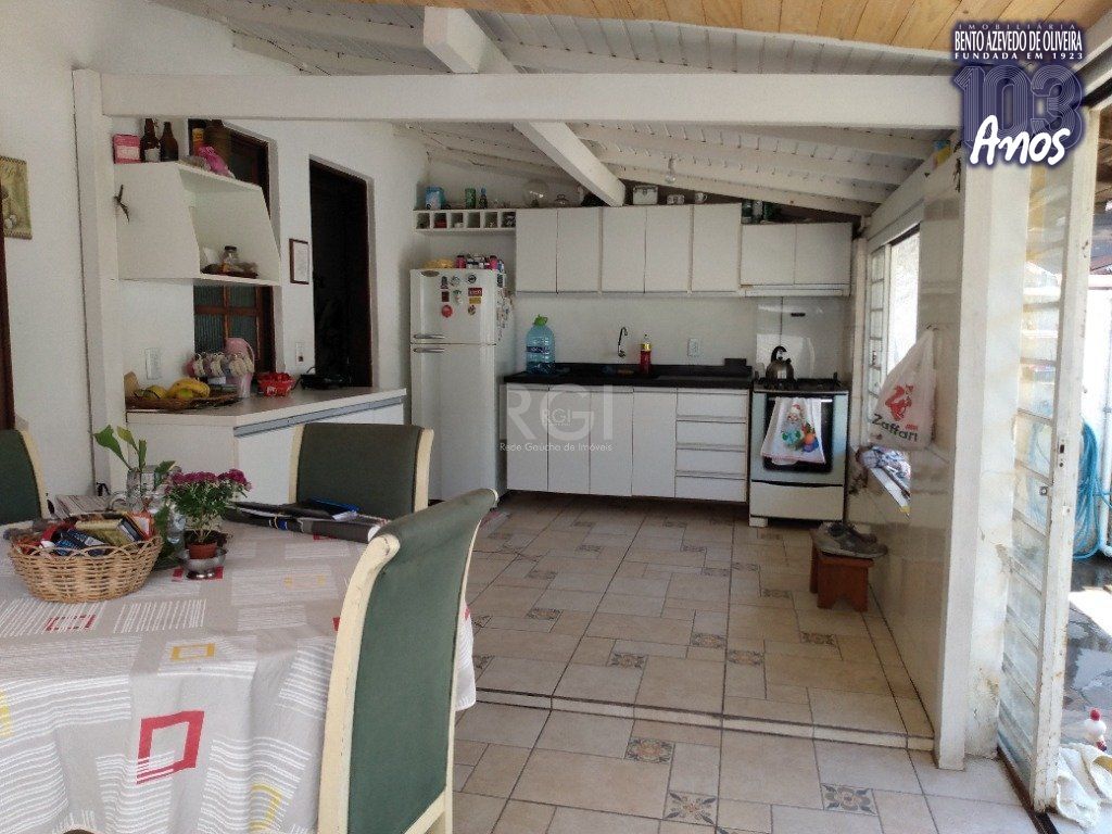 Casa, 3 quartos, 200 m² - Foto 9