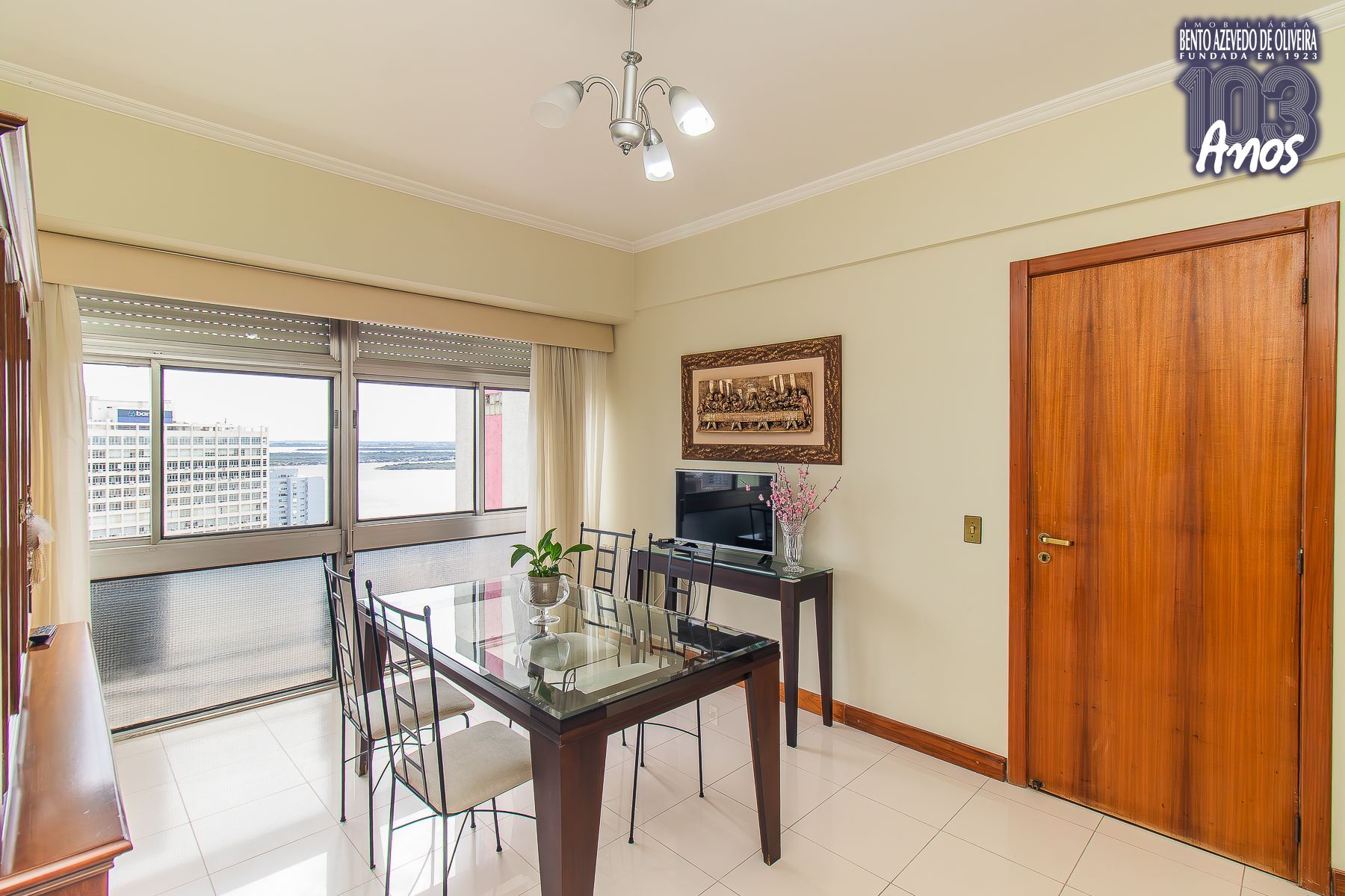 Apartamento, 3 quartos, 205 m² - Foto 17
