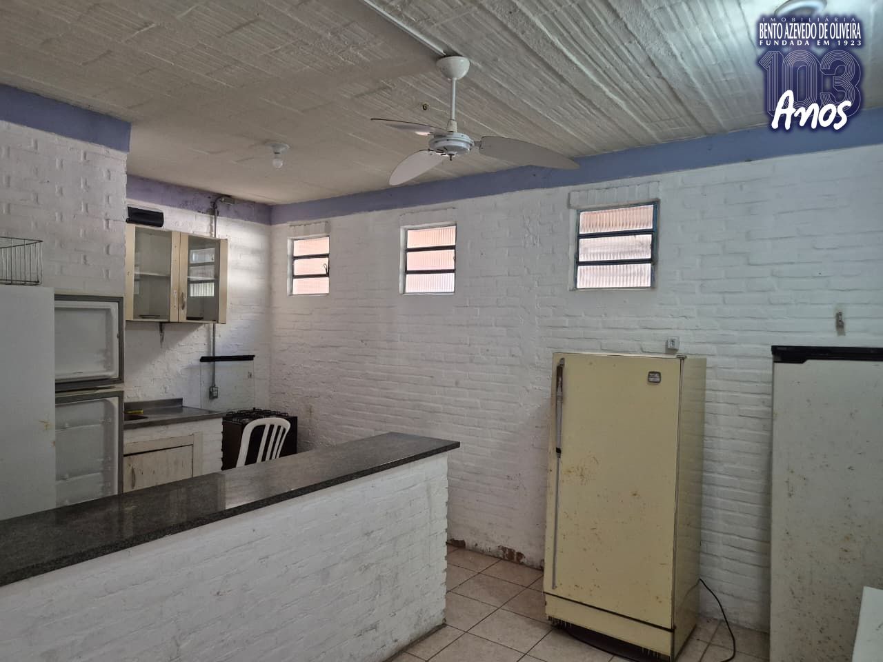 Apartamento, 2 quartos, 57 m² - Foto 14