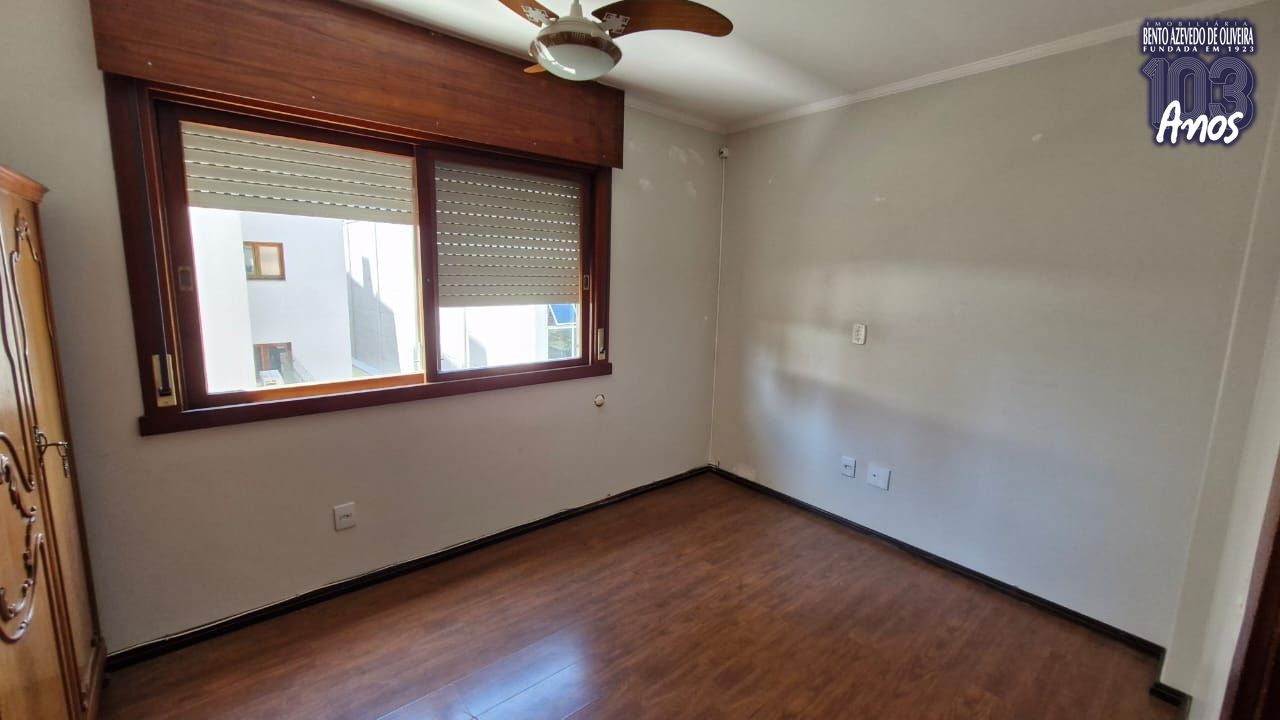 Apartamento, 3 quartos, 119 m² - Foto 14