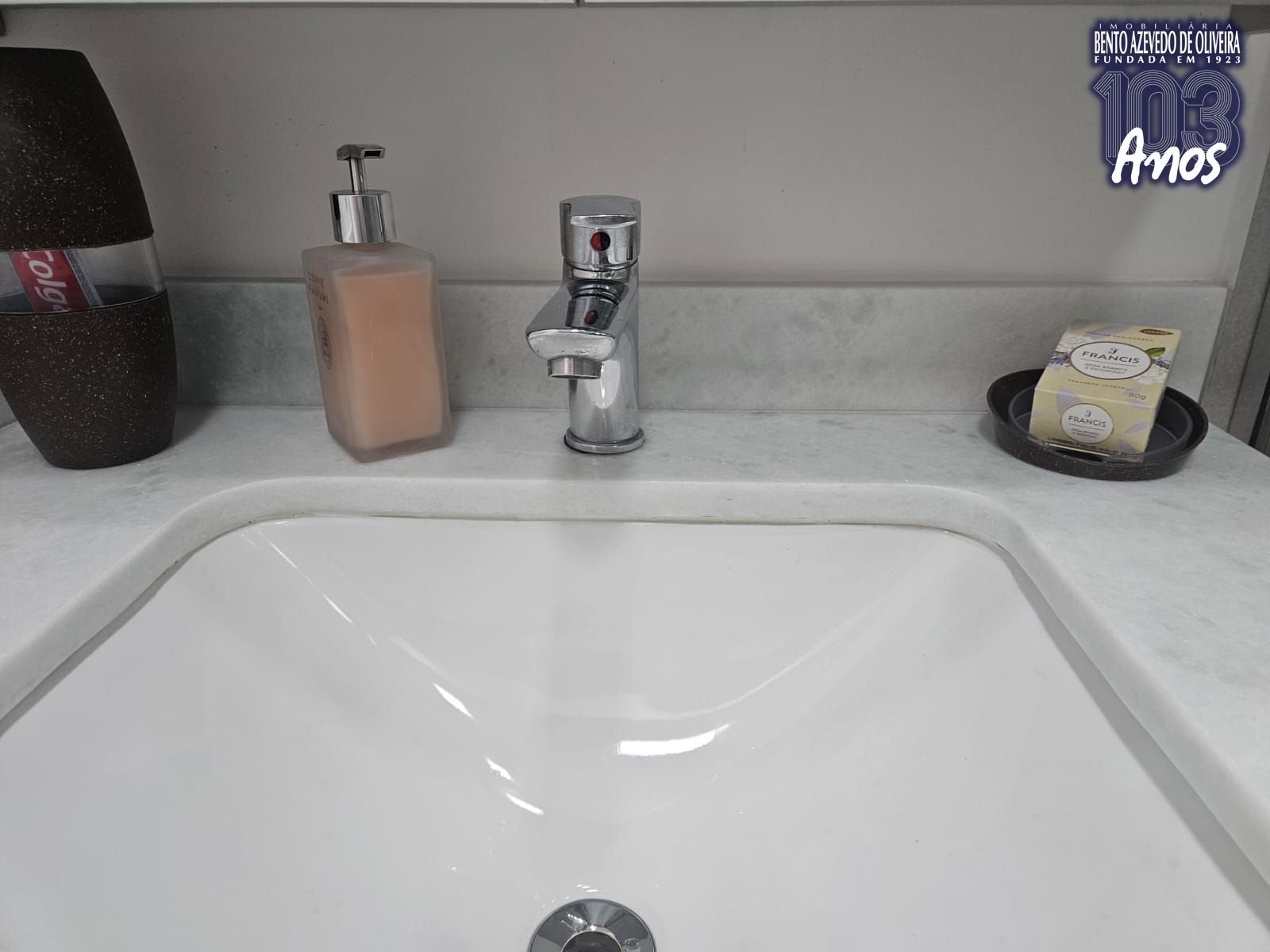 Apartamento, 1 quarto, 24 m² - Foto 13