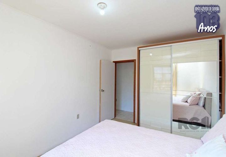 Casa, 4 quartos, 200 m² - Foto 11