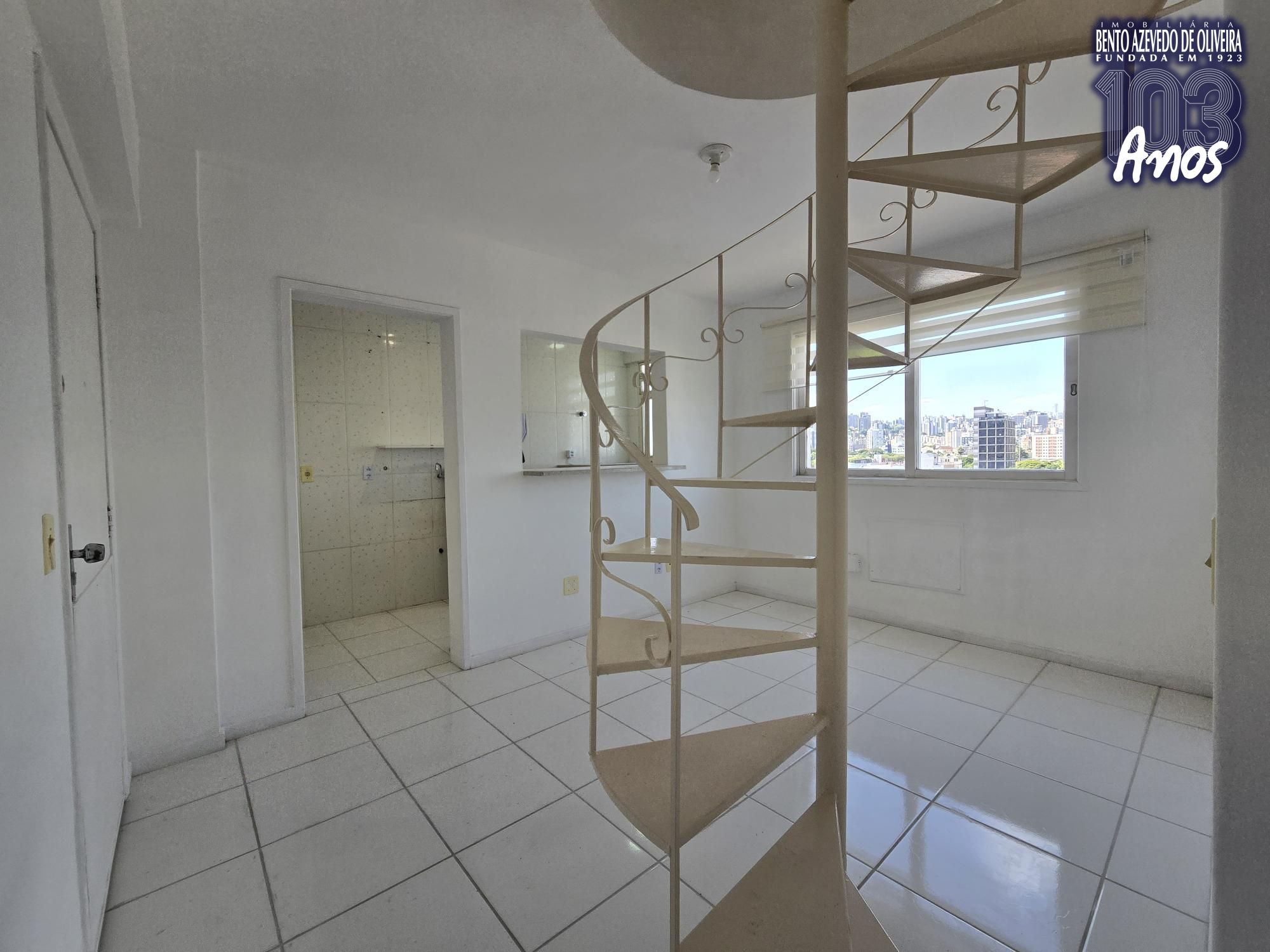 Sala Estar