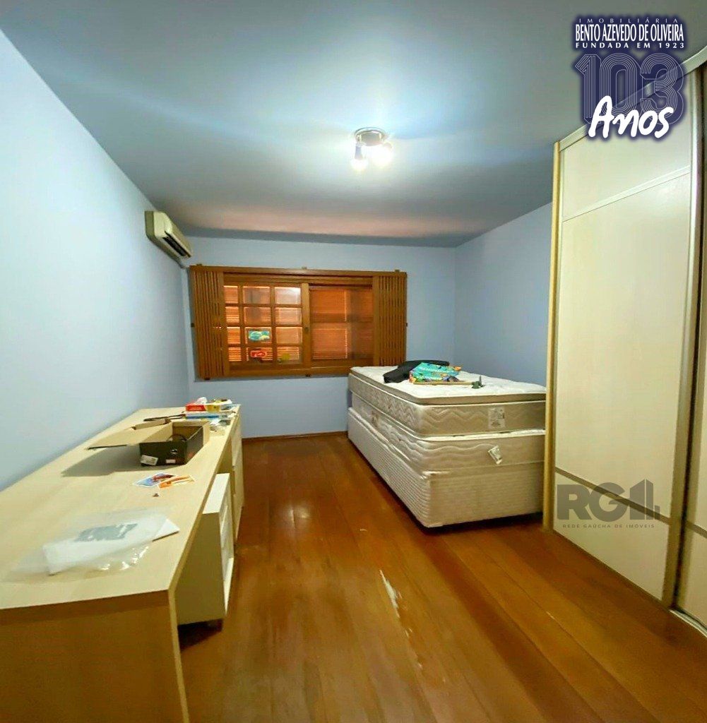Casa, 4 quartos, 254 m² - Foto 36