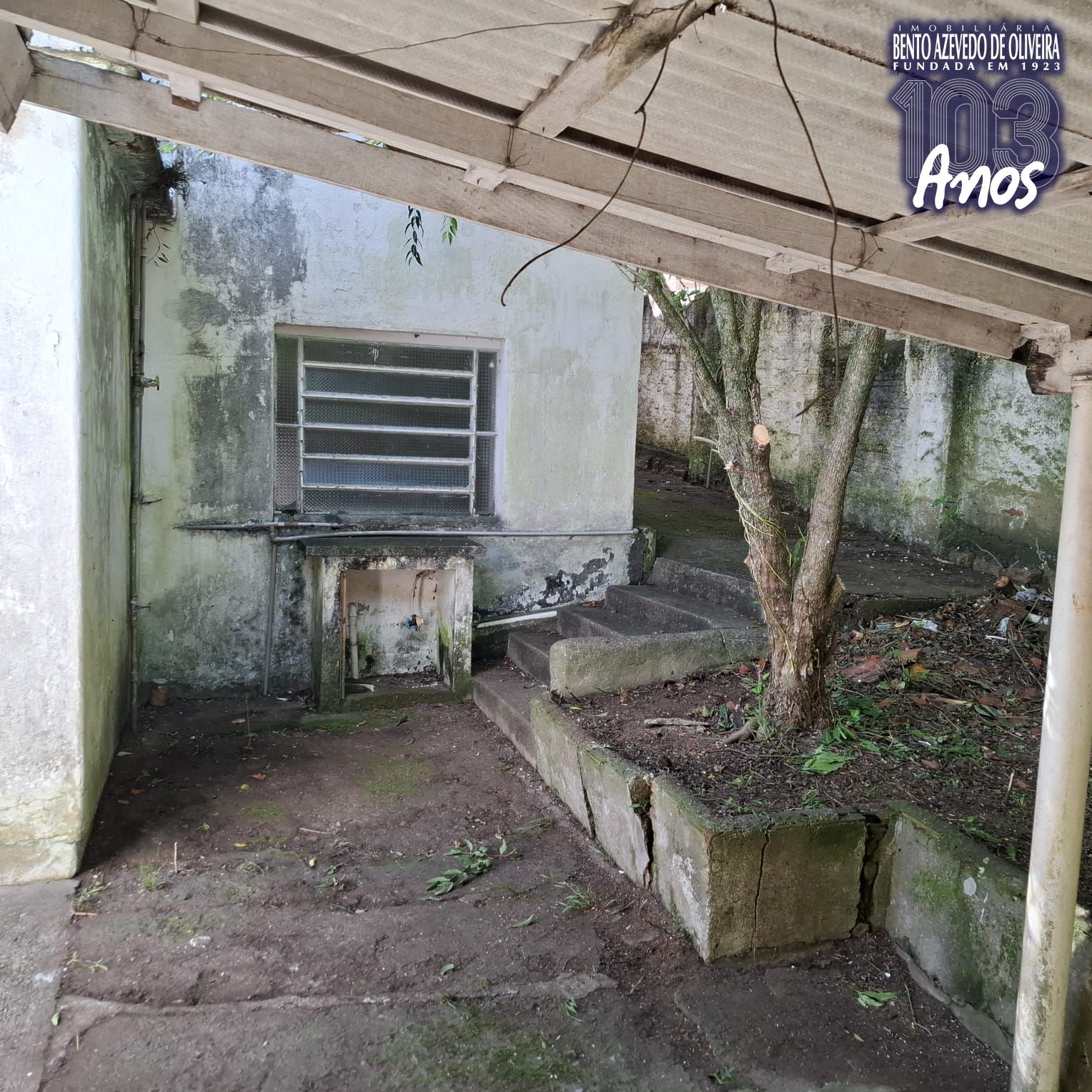 Terreno, 440 m² - Foto 12