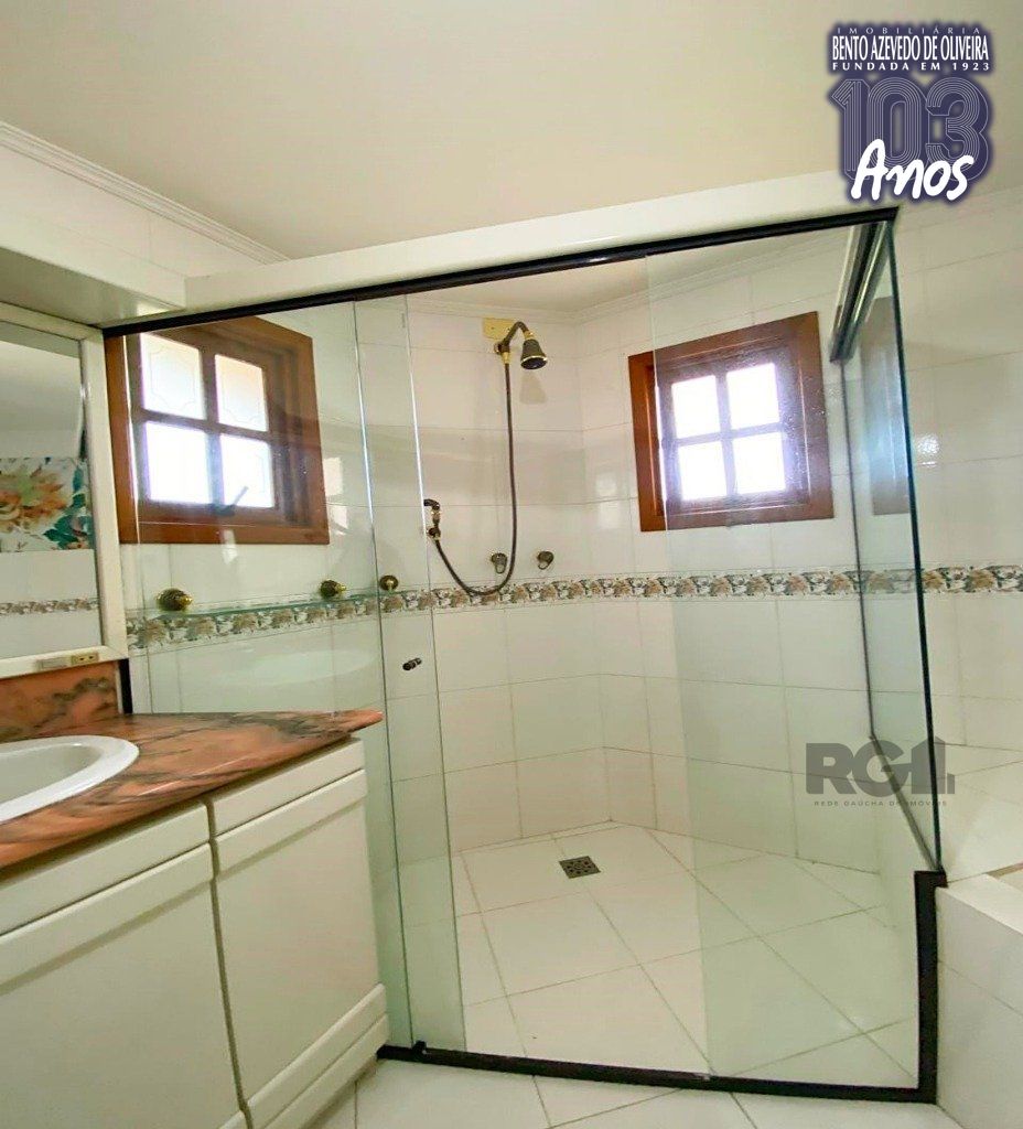Casa, 4 quartos, 254 m² - Foto 32
