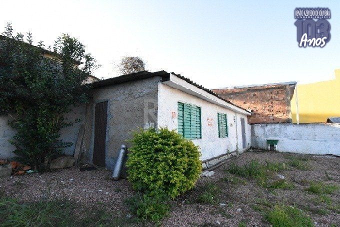 Terreno, 814 m² - Foto 7
