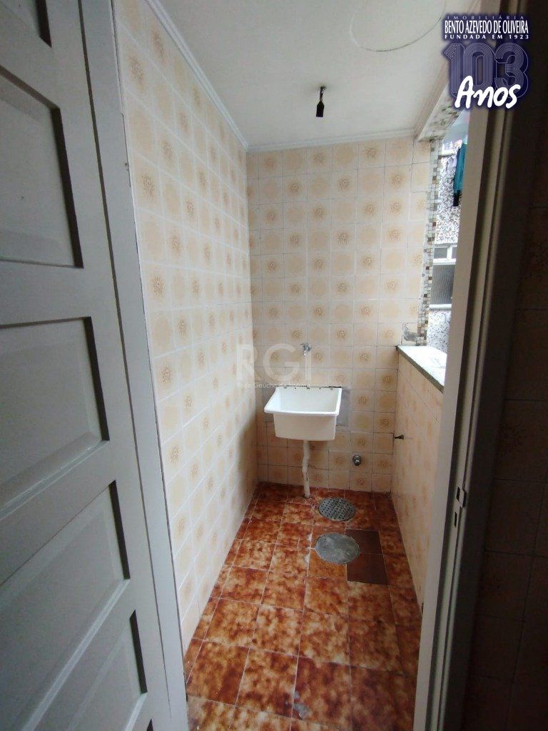 Apartamento, 1 quarto, 42 m² - Foto 10