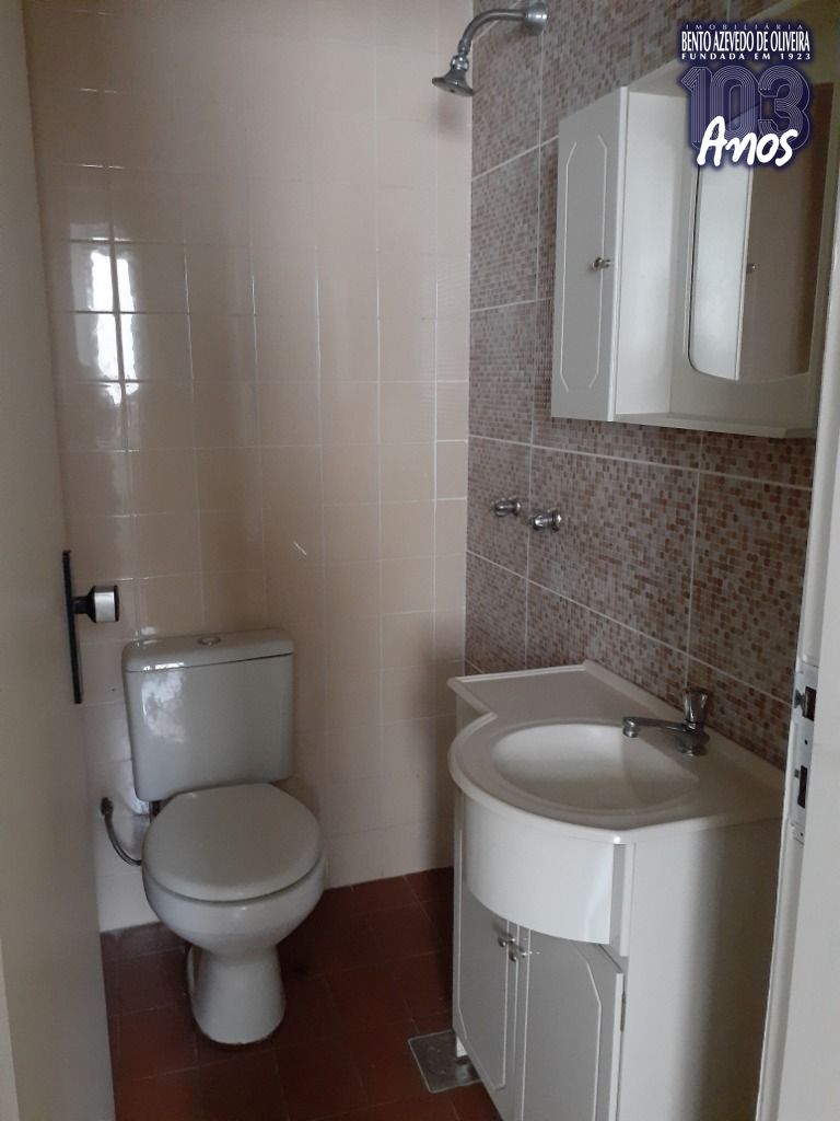 Sala-Conjunto, 56 m² - Foto 14